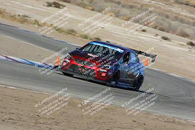 media/Nov-13-2022-GTA Finals Buttonwillow (Sun) [[d9378ae8d1]]/Group 2/Cotton Corners (135pm)/